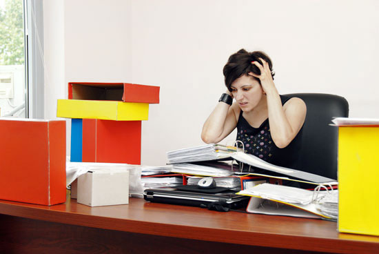 4 điều quan trọng khi viết kế hoạch sự kiện